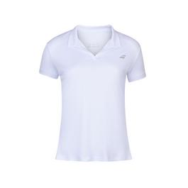 Babolat Play Polo Shirts Juniors