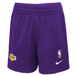 nike Torch NBA DNA Shorts Junior Boys