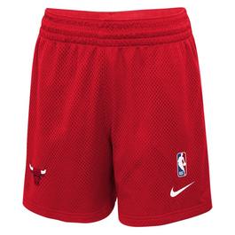 Nike NBA DNA Shorts Junior Boys