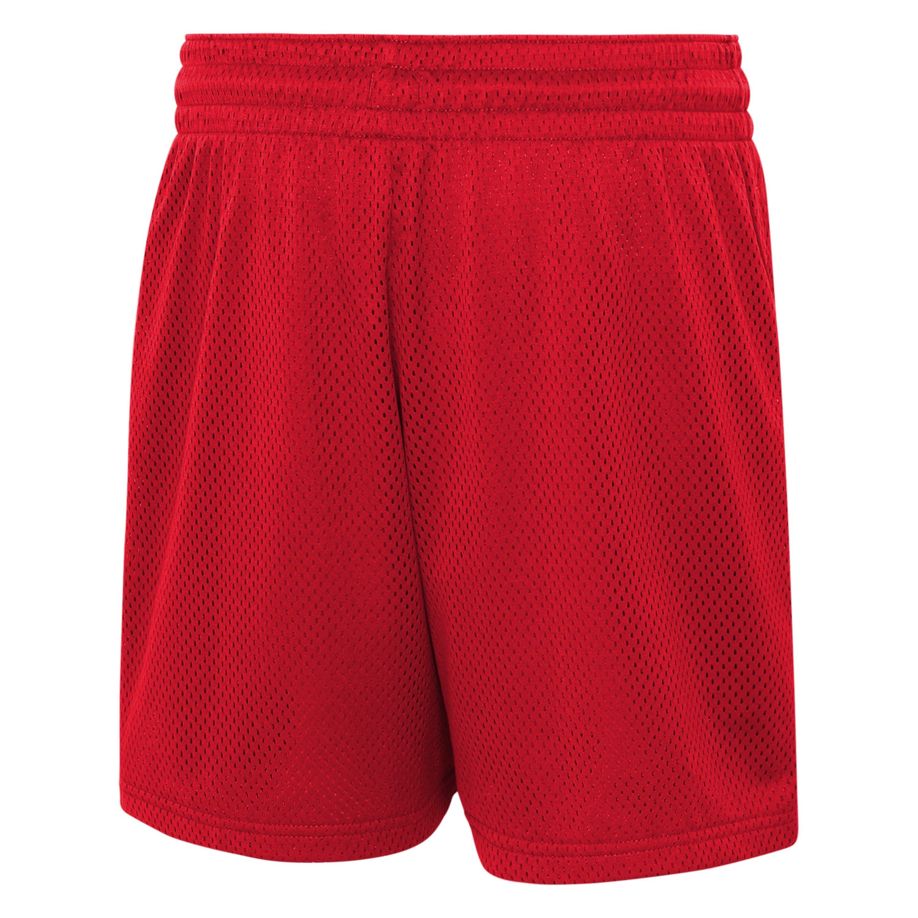 Bulls - Nike - NBA DNA Shorts Junior Boys - 2
