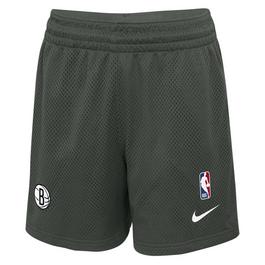 nike Torch NBA DNA Shorts Junior Boys