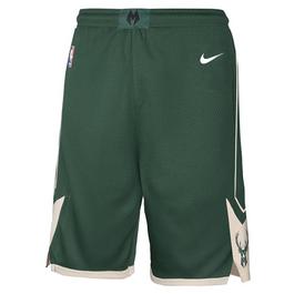 Nike NBA SwingmShort Jn00