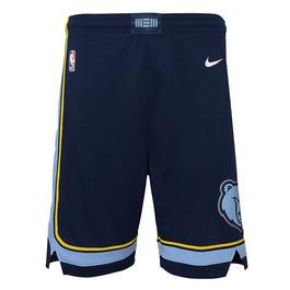 Nike Nike NBA SwingmShort Jn00