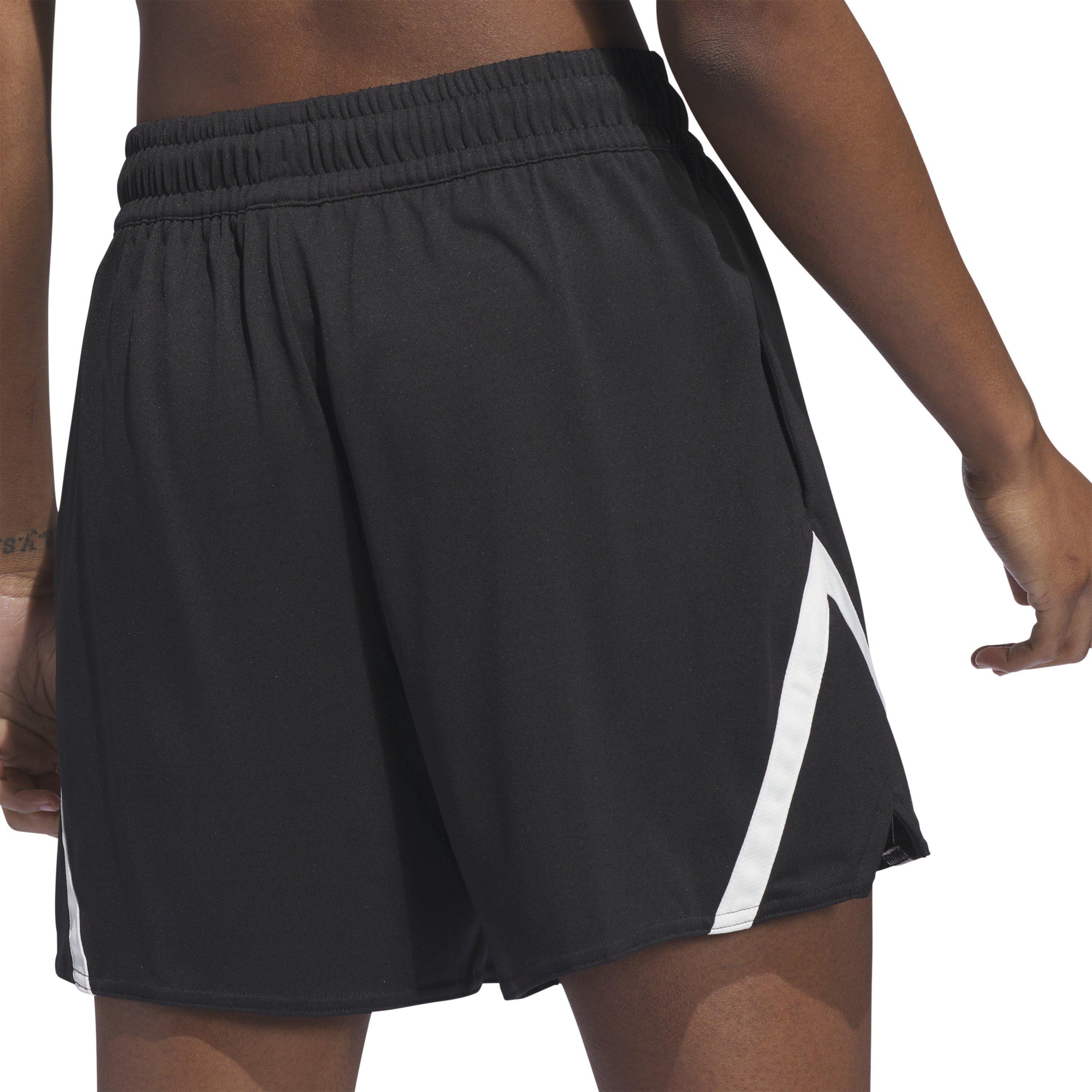 Nero - adidas - Slct Bb Short Ld99 - 5