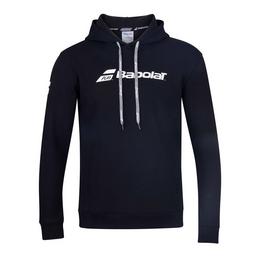 Babolat Exercise Hoodie Juniors