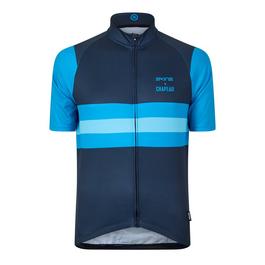 Zone3 Italian Design Aero-fit Cycle Jersey