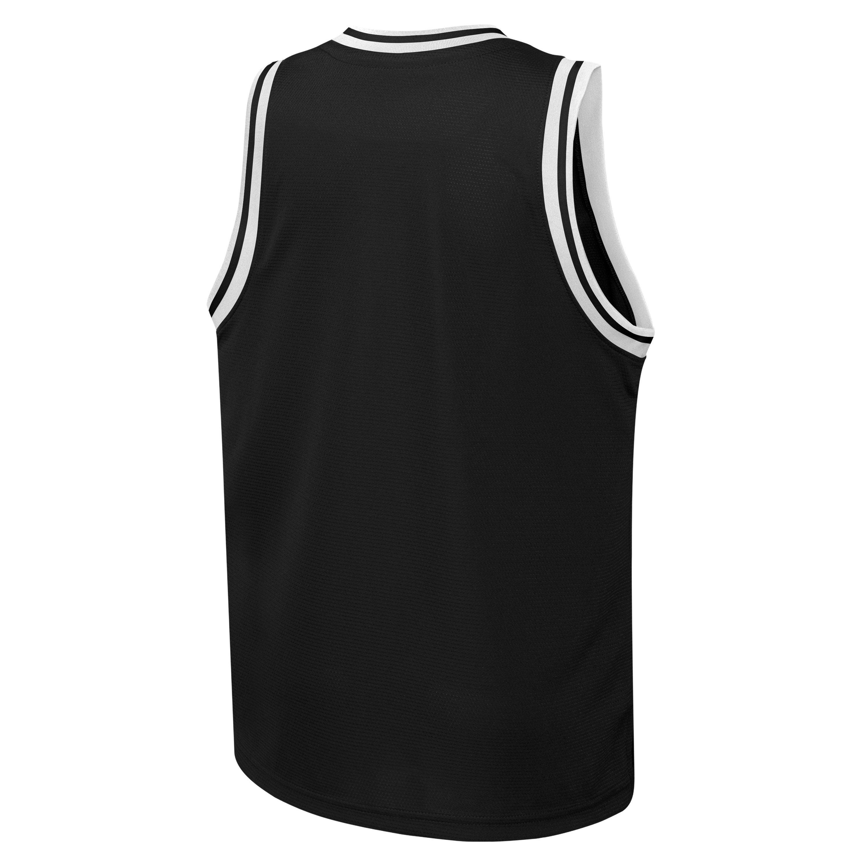 Nets - Nike - NBA DNA Tank Top Junior Boys - 2