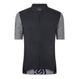 Skins Cycle Elite Short Sleeve Jersey