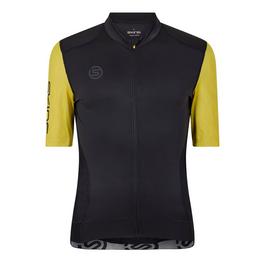 Skins Cycle Elite Short Sleeve Jersey