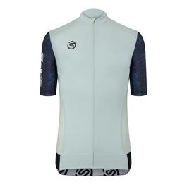 Skins Cycle Elite Short Sleeve Jersey