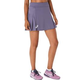 Asics Match Skort Ld10