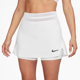 Nike NikeCourt Slam Women's Dri-FIT Tennis Skirt