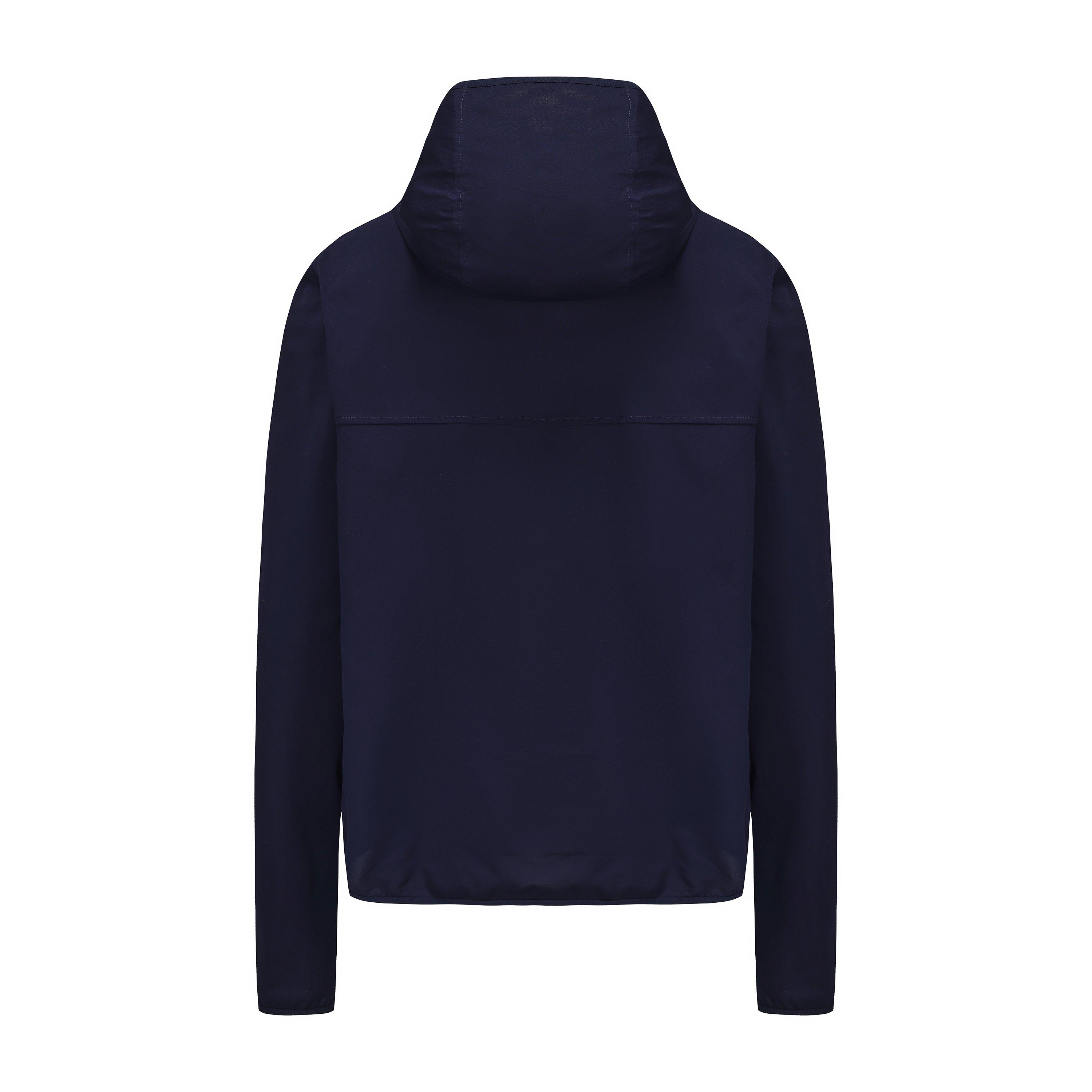 Everglade - Everlast - Training Zip Hoodie Mens - 2