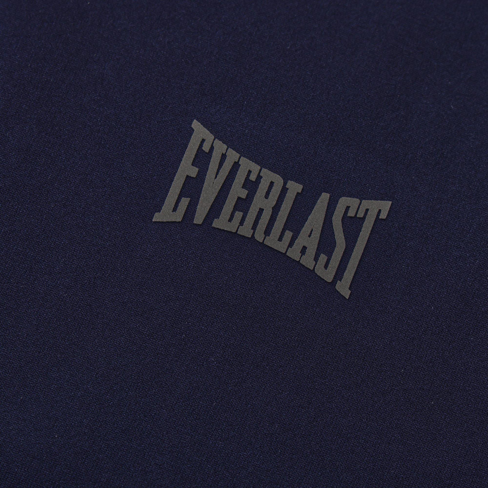 Everglade - Everlast - Training Zip Hoodie Mens - 6
