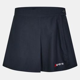 Grays Hockey Skirt G500 Ld99