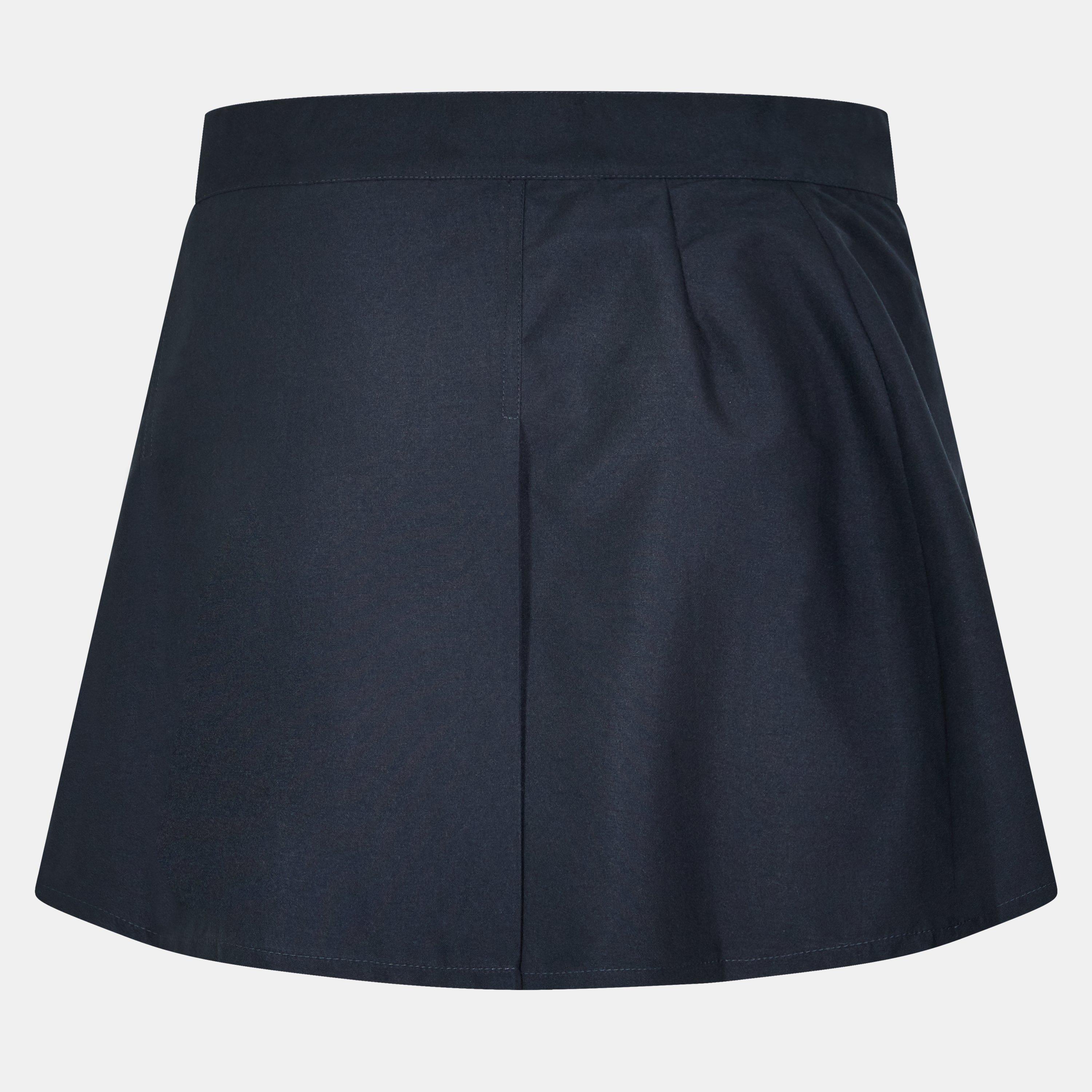 Navy - Grays Hockey - Hockey Skort - 2