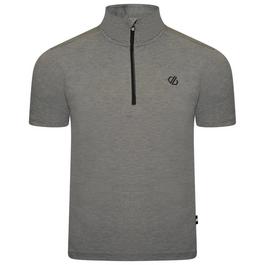 Dare 2b Pedal lt Out Jersey