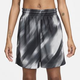 Nike Swoosh Fly Womens Basketball Shorts