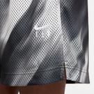 Noir/Blanc - Nike - Swoosh Fly Women's Basketball Shorts - 6