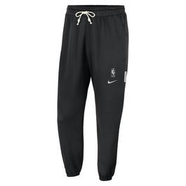 Nike Team 31 Standard Issue Men's Nike Dri-FIT NBA Pants