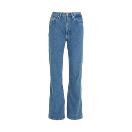 Calvin Klein Jeans Authentic Bootcut Jeans