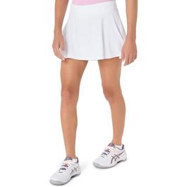 Asics Skort Juniors