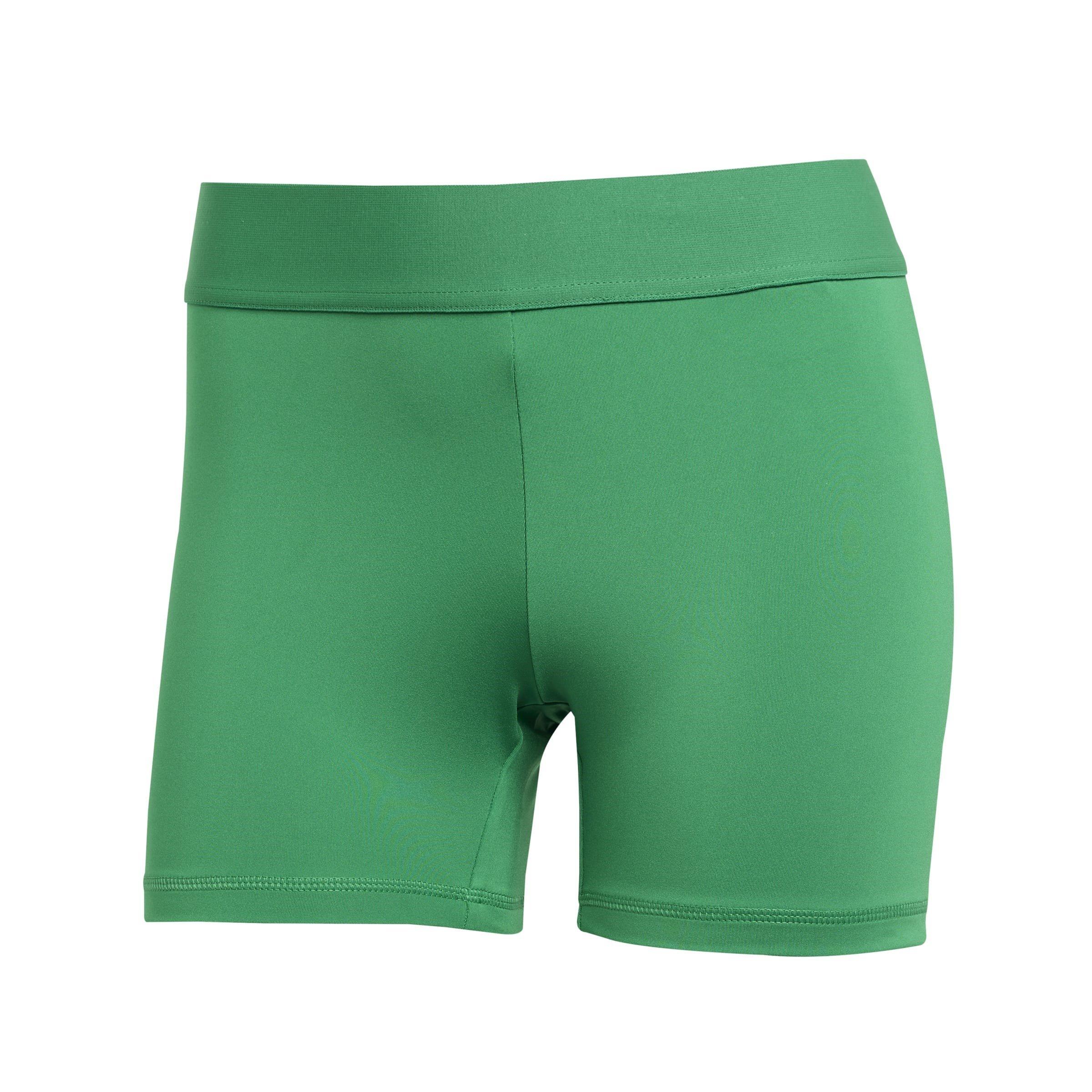 White - adidas - Wimbledon Tennis Dress Womens - 6