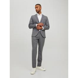 Jack and Jones Suit Sn99