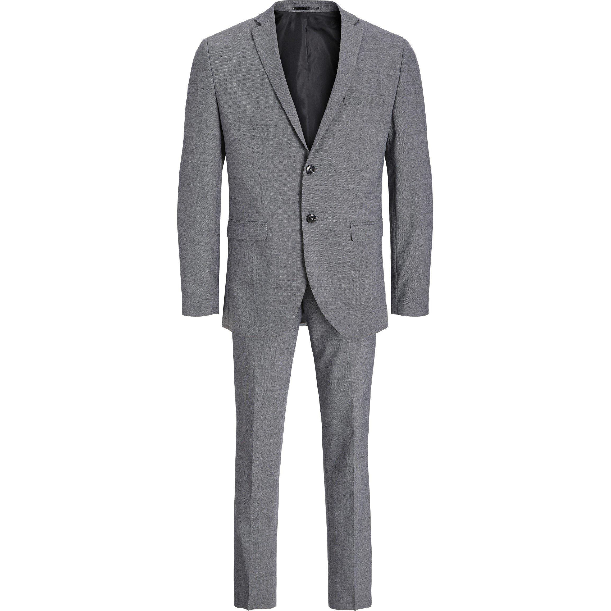 その他 TSJ SUITS 3P GRAY M TSJ SUITS 3P NAVY L』 xSuit 5.0 Three-Piece - Navy