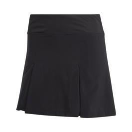 adidas Pleated Tennis skirt Womens