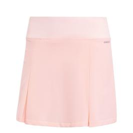 adidas Pleated Tennis skirt Womens