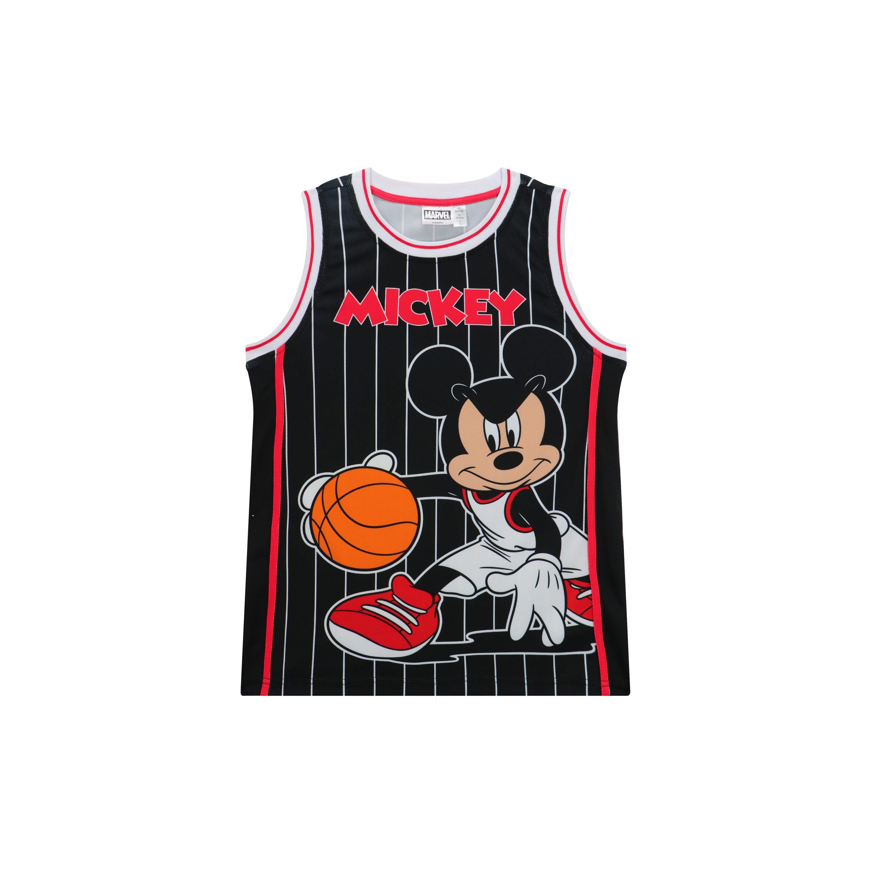 Miško - Character - Basketball Set Junior - 2