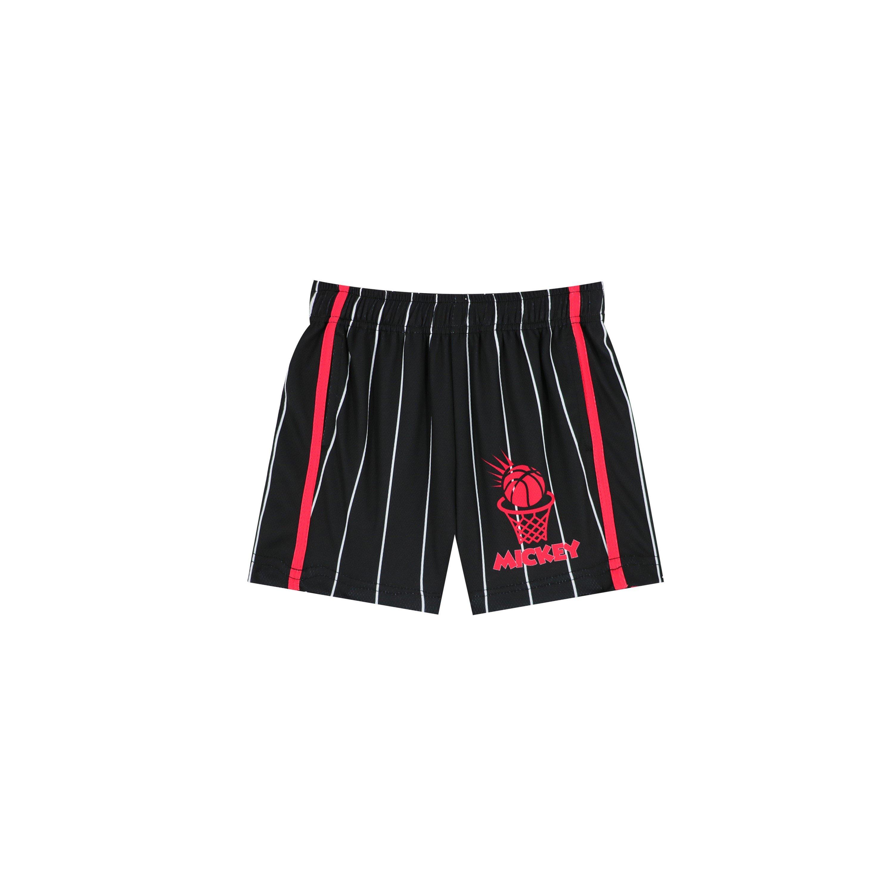 Miško - Character - Basketball Set Junior - 4