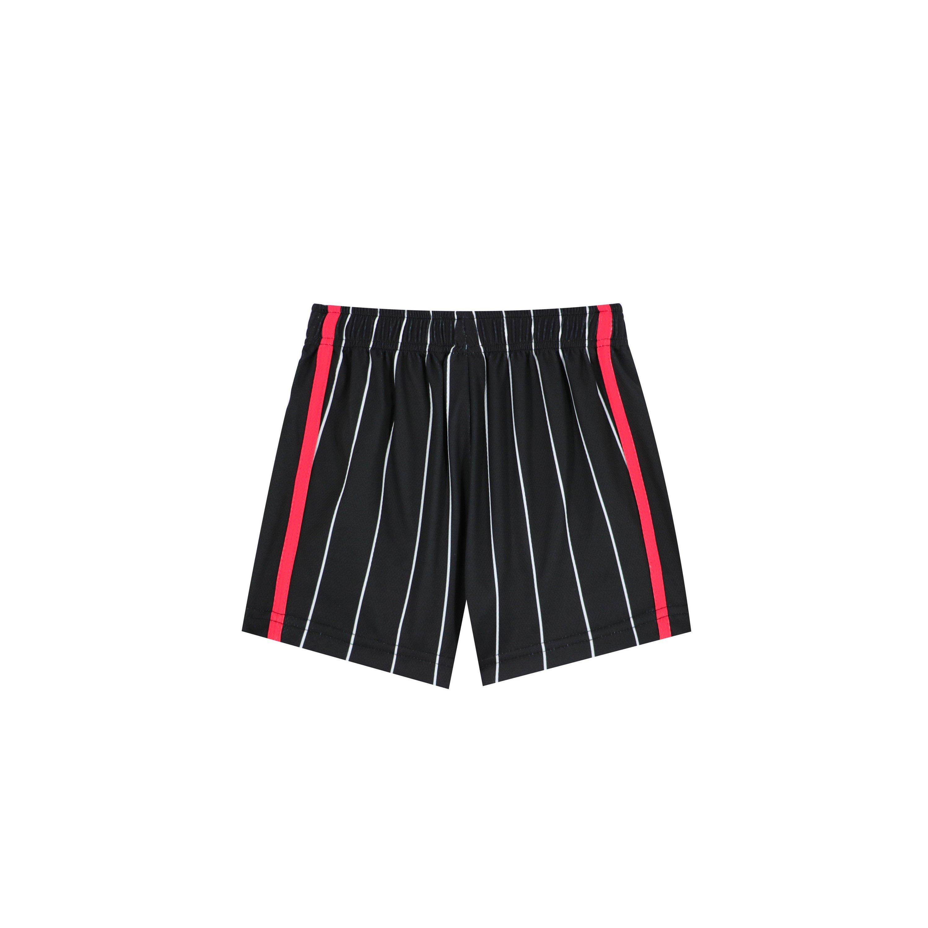 Miško - Character - Basketball Set Junior - 5