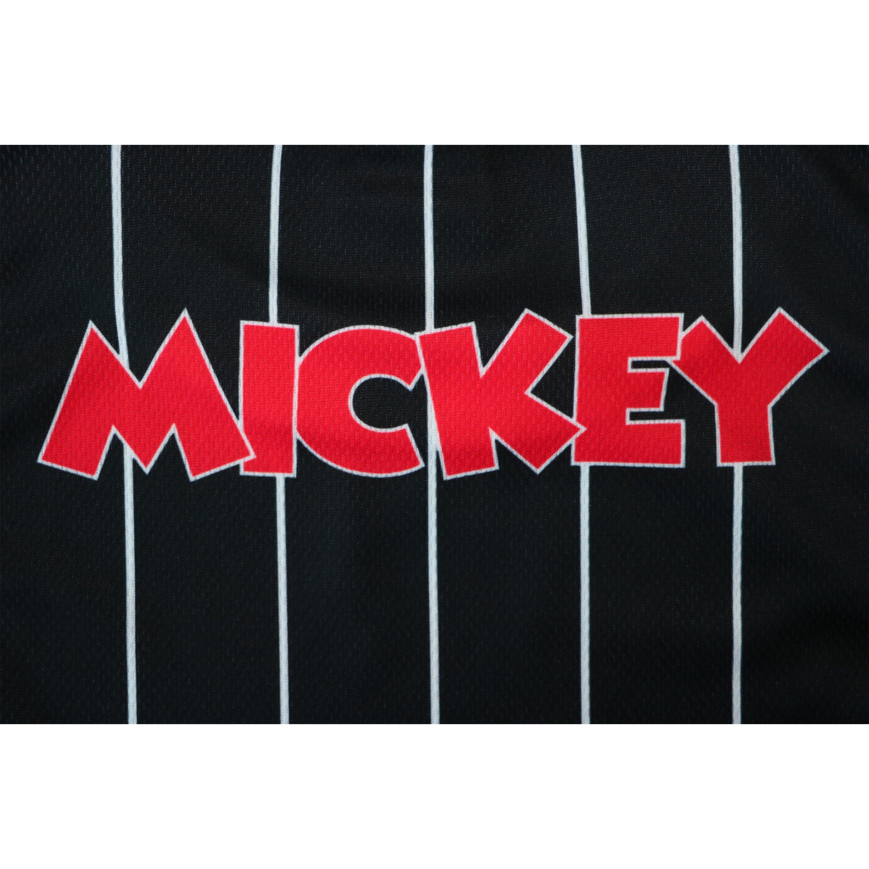 Miško - Character - Basketball Set Junior - 9