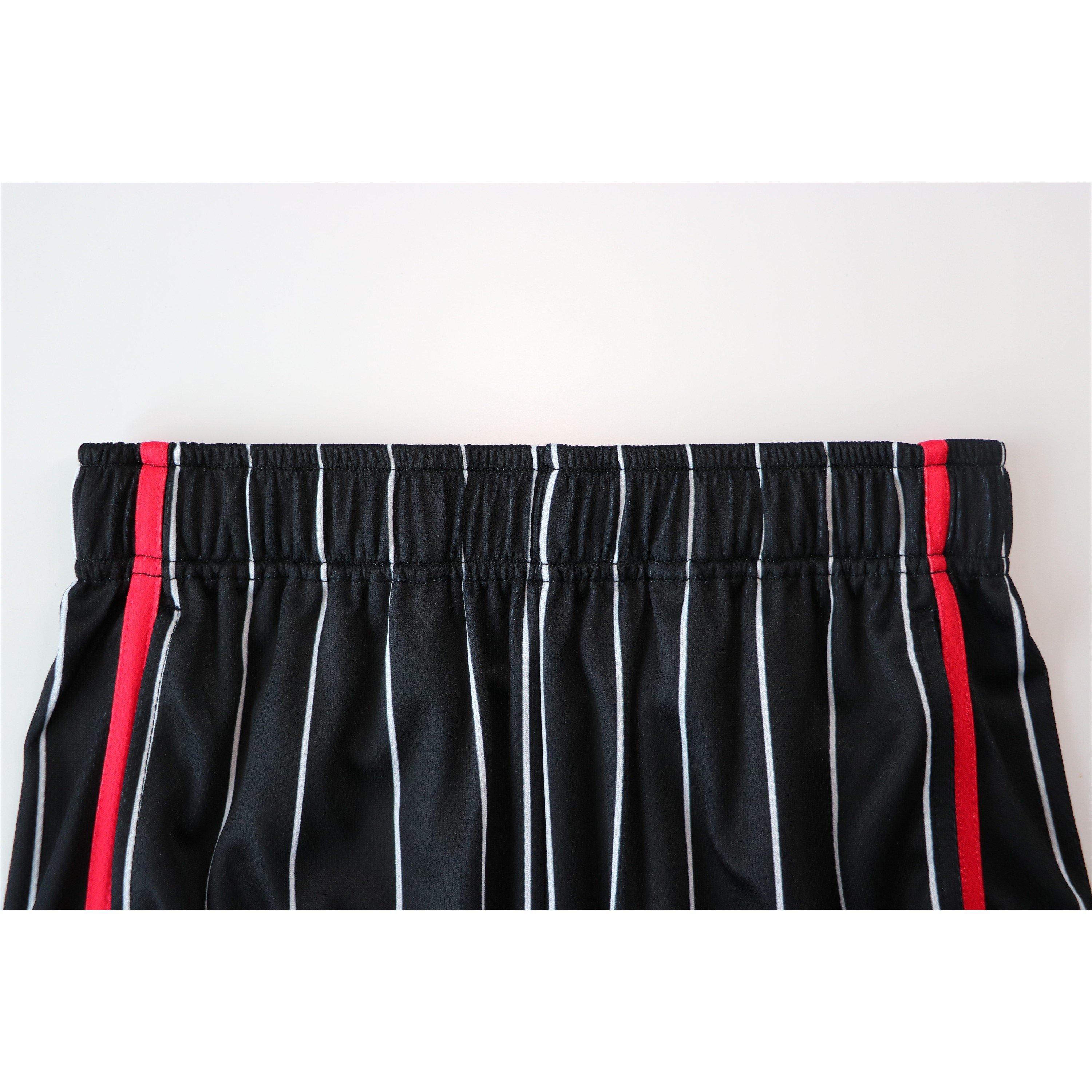 Miško - Character - Basketball Set Junior - 10