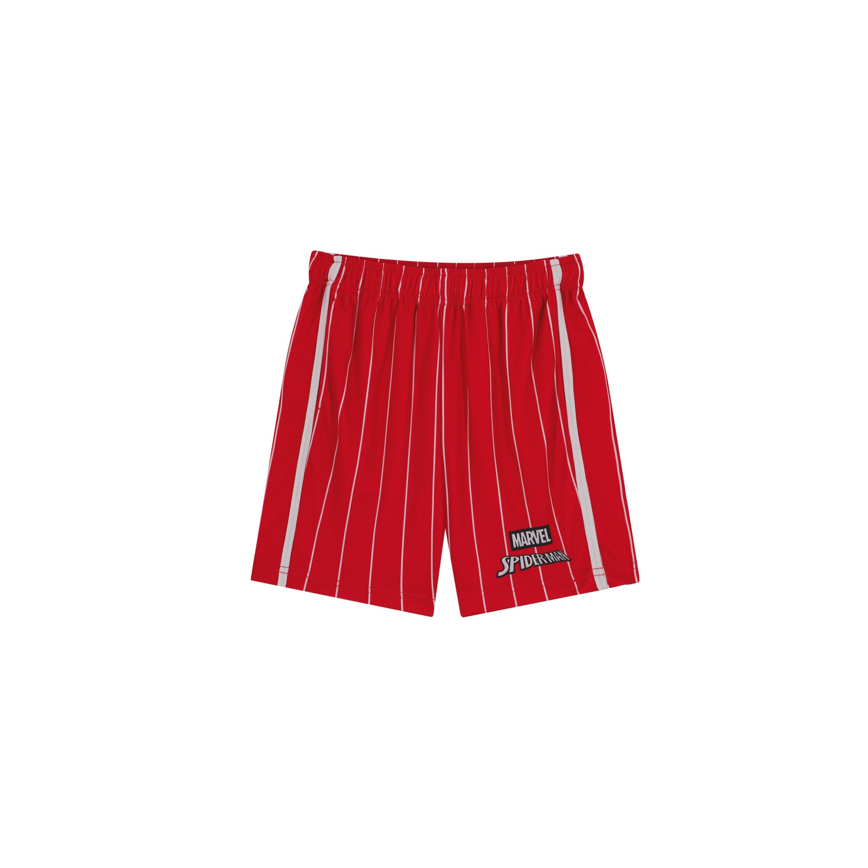 Spider-Man - Character - Basketball Set Junior - 4