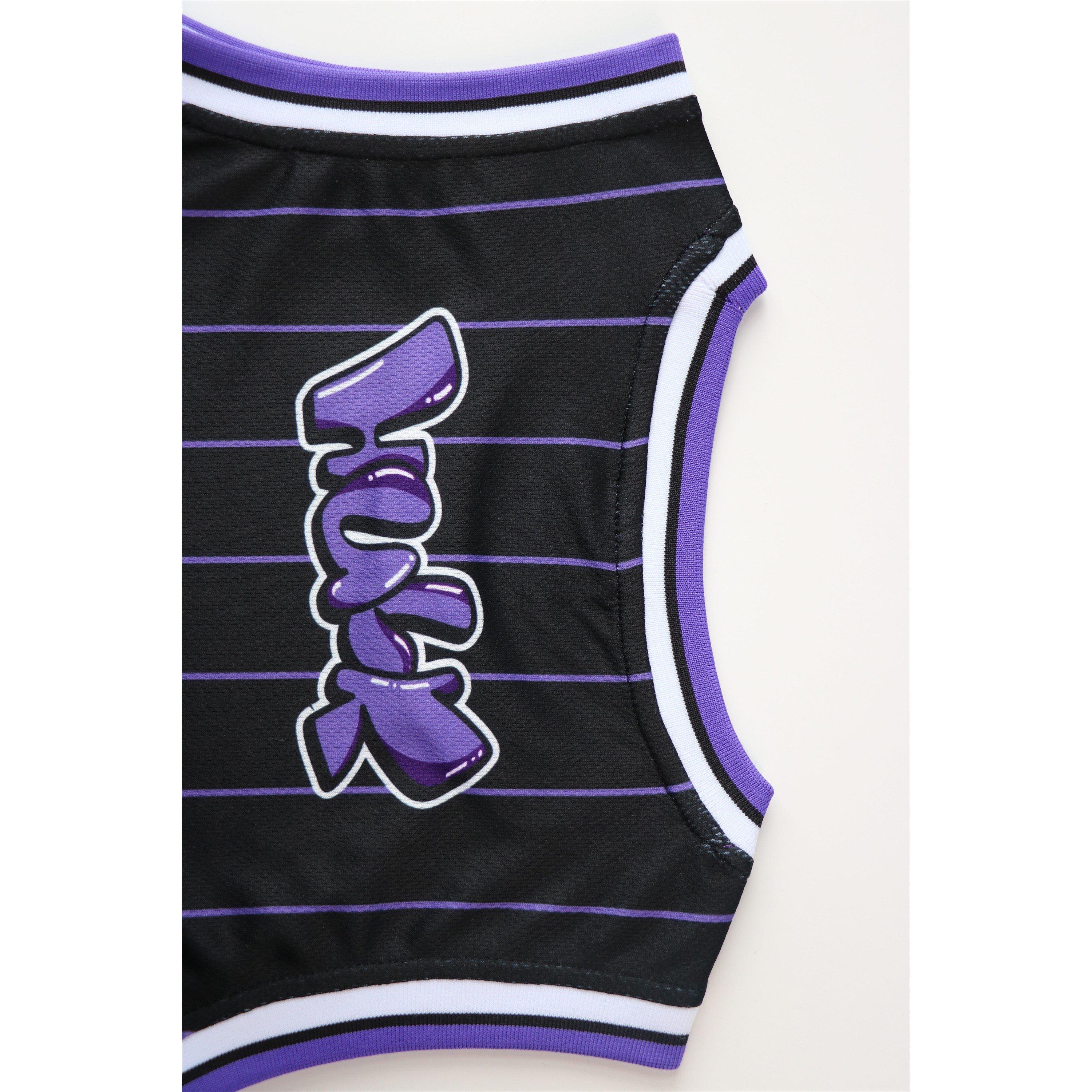 Hulk - Character - Basketball Set Junior - 8