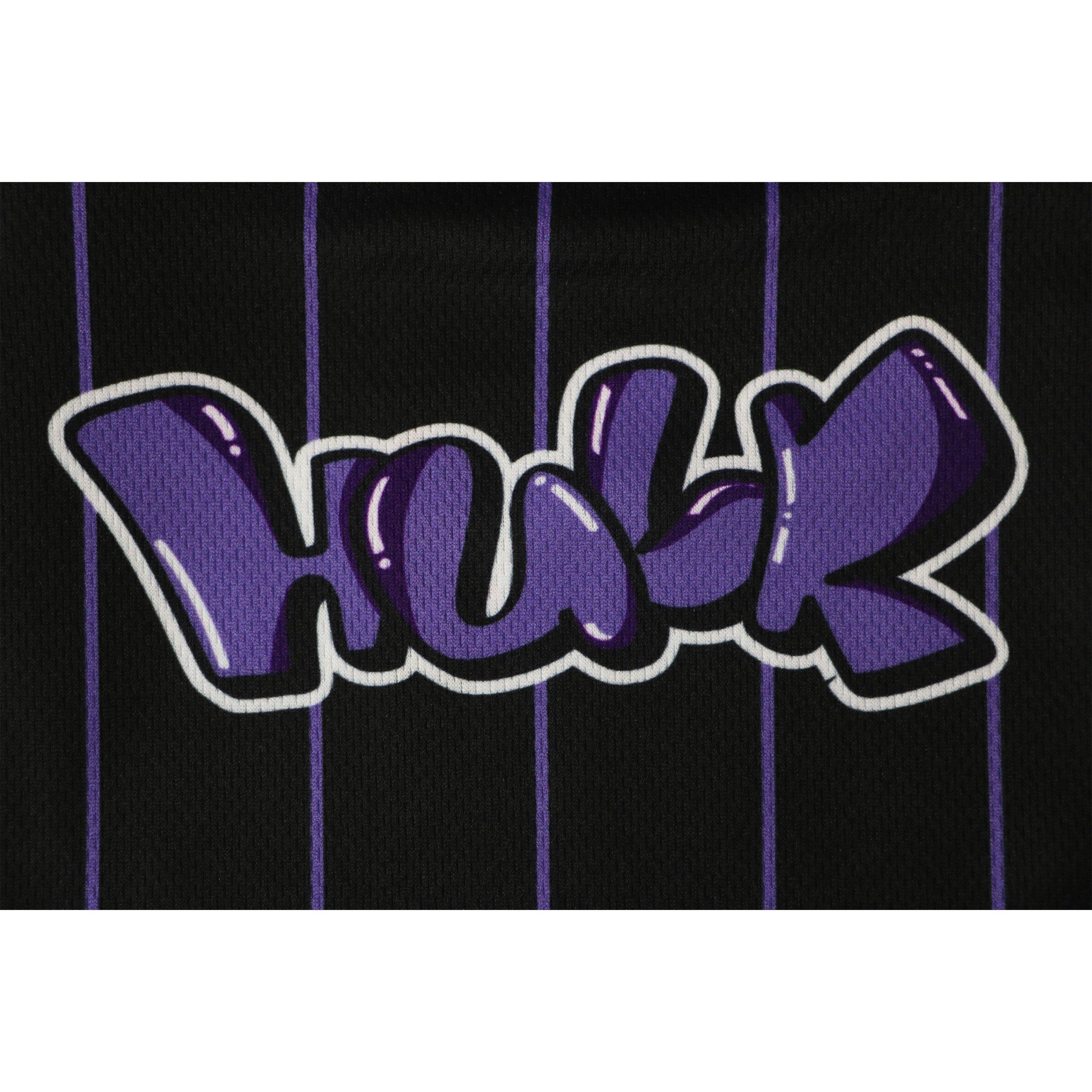 Hulk - Character - Basketball Set Junior - 9