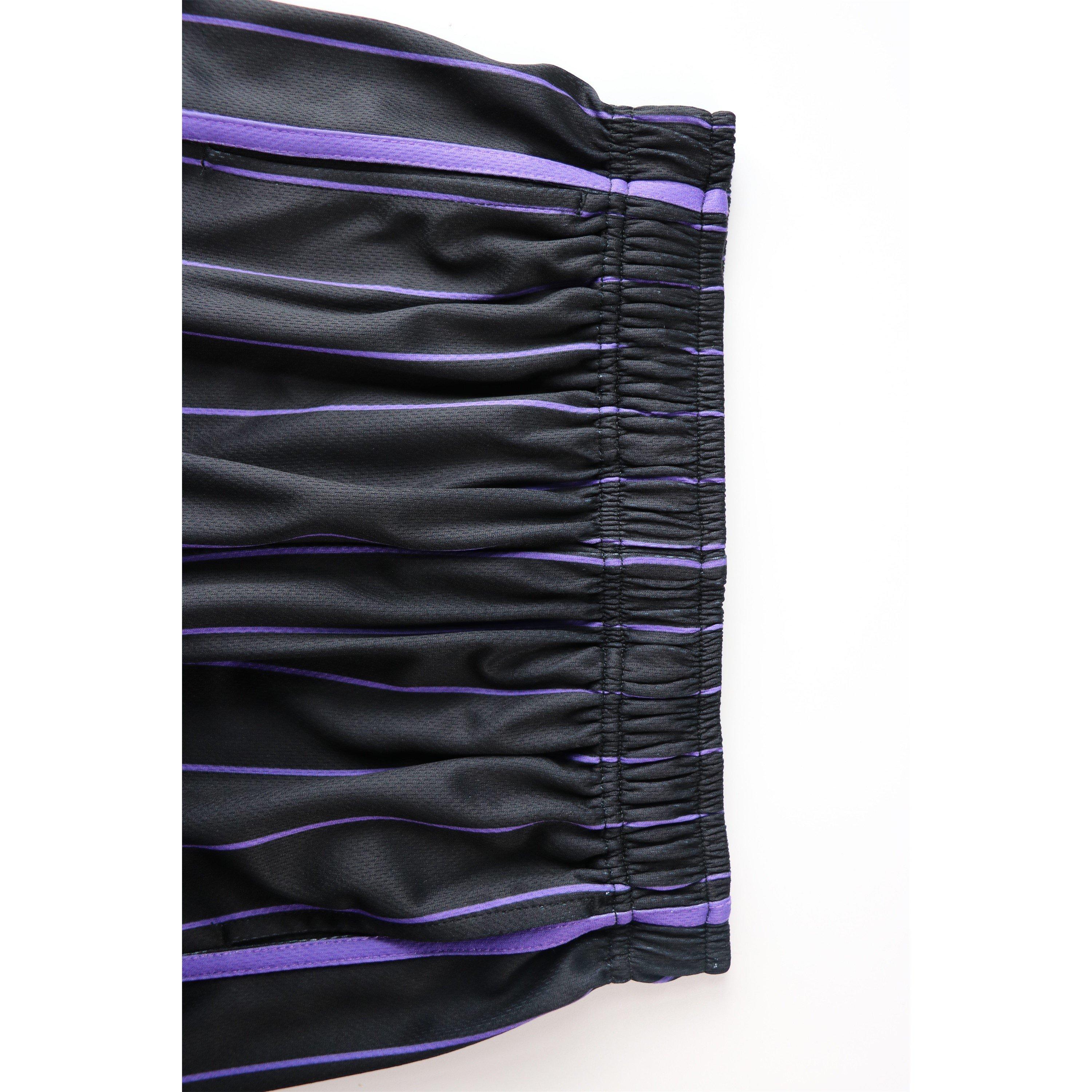 Hulk - Character - Basketball Set Junior - 10