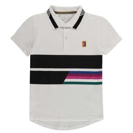 Nike Court Advantage Polo