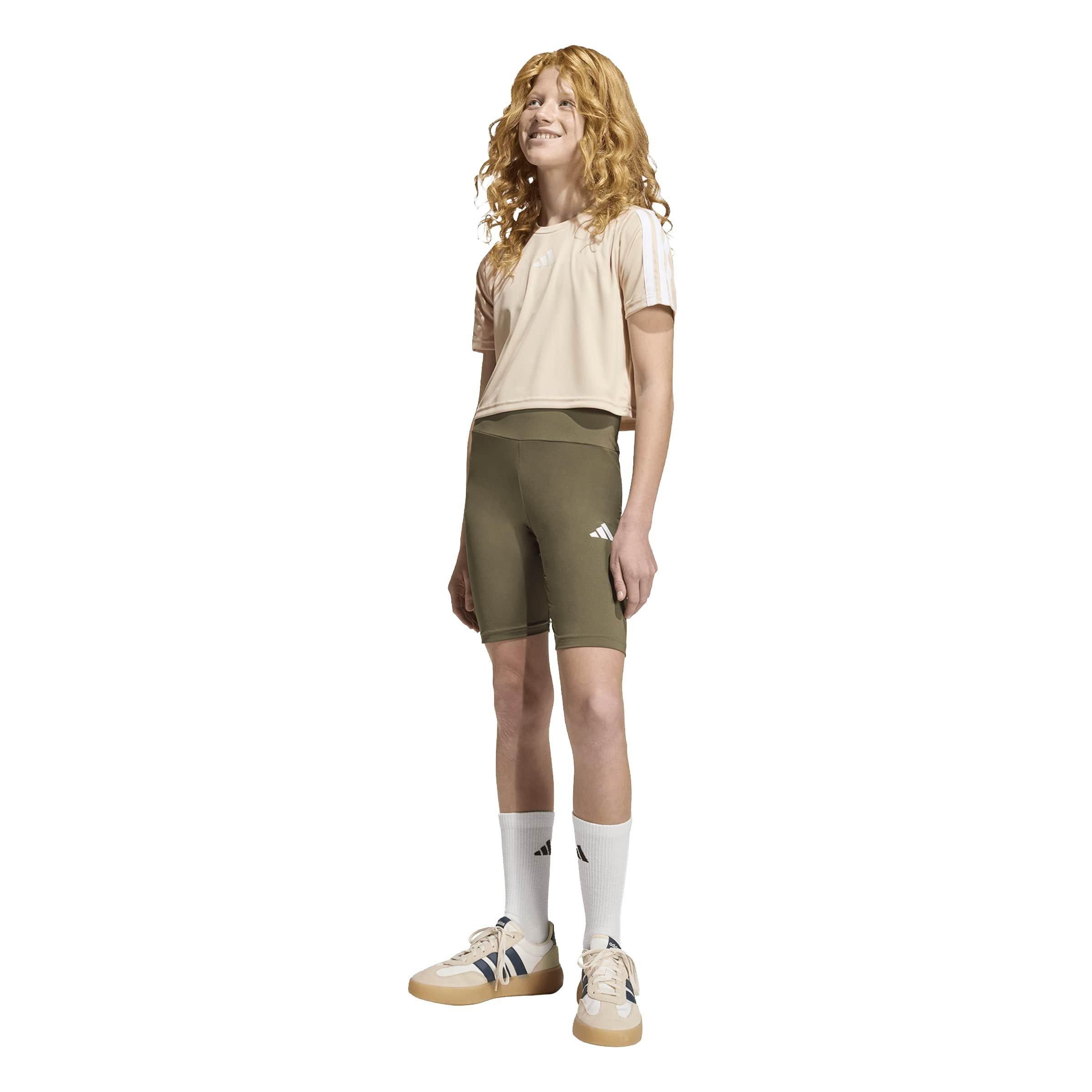 Linho Cristal - adidas - Kids' Full Tracksuit - 2