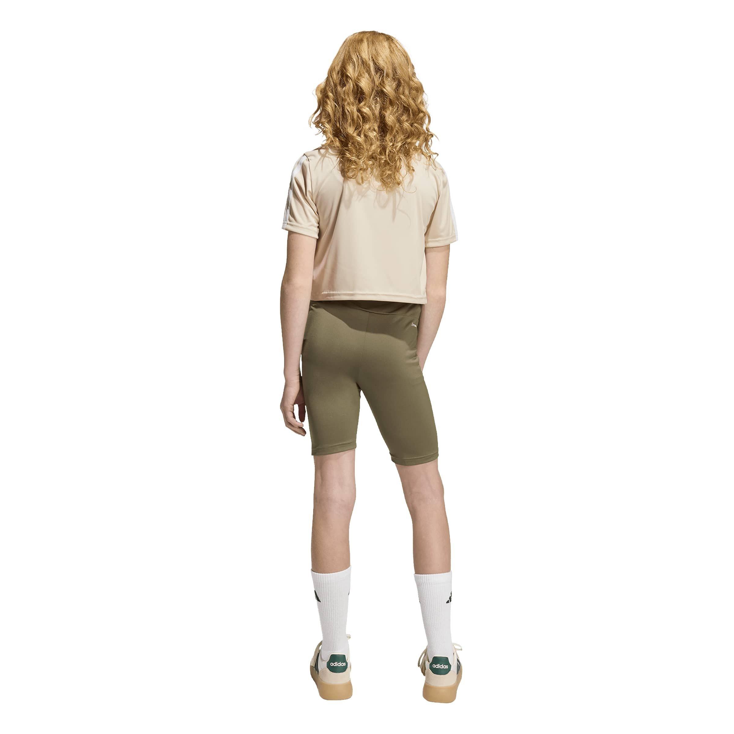 Linho Cristal - adidas - Kids' Full Tracksuit - 3