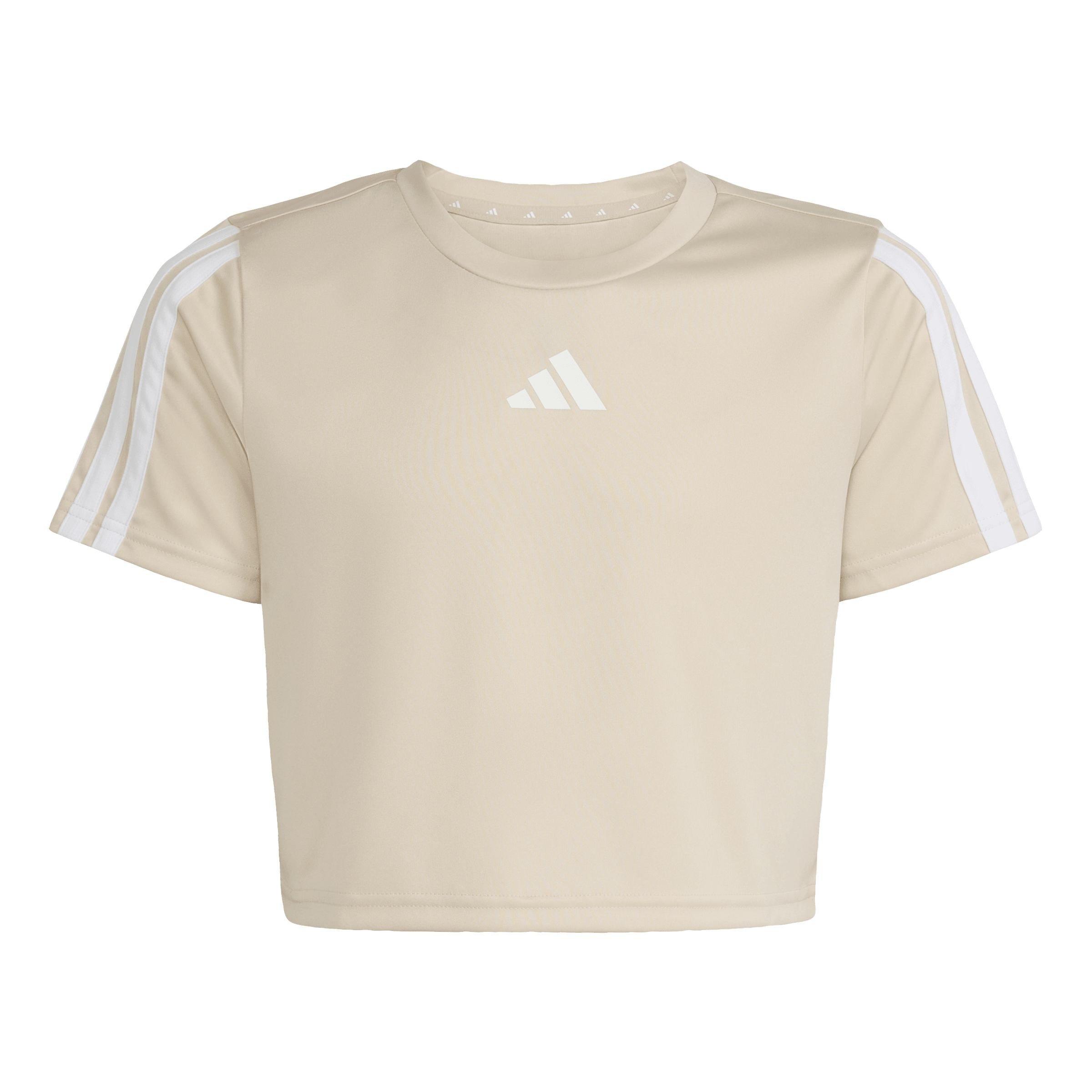 Linho Cristal - adidas - Kids' Full Tracksuit - 4