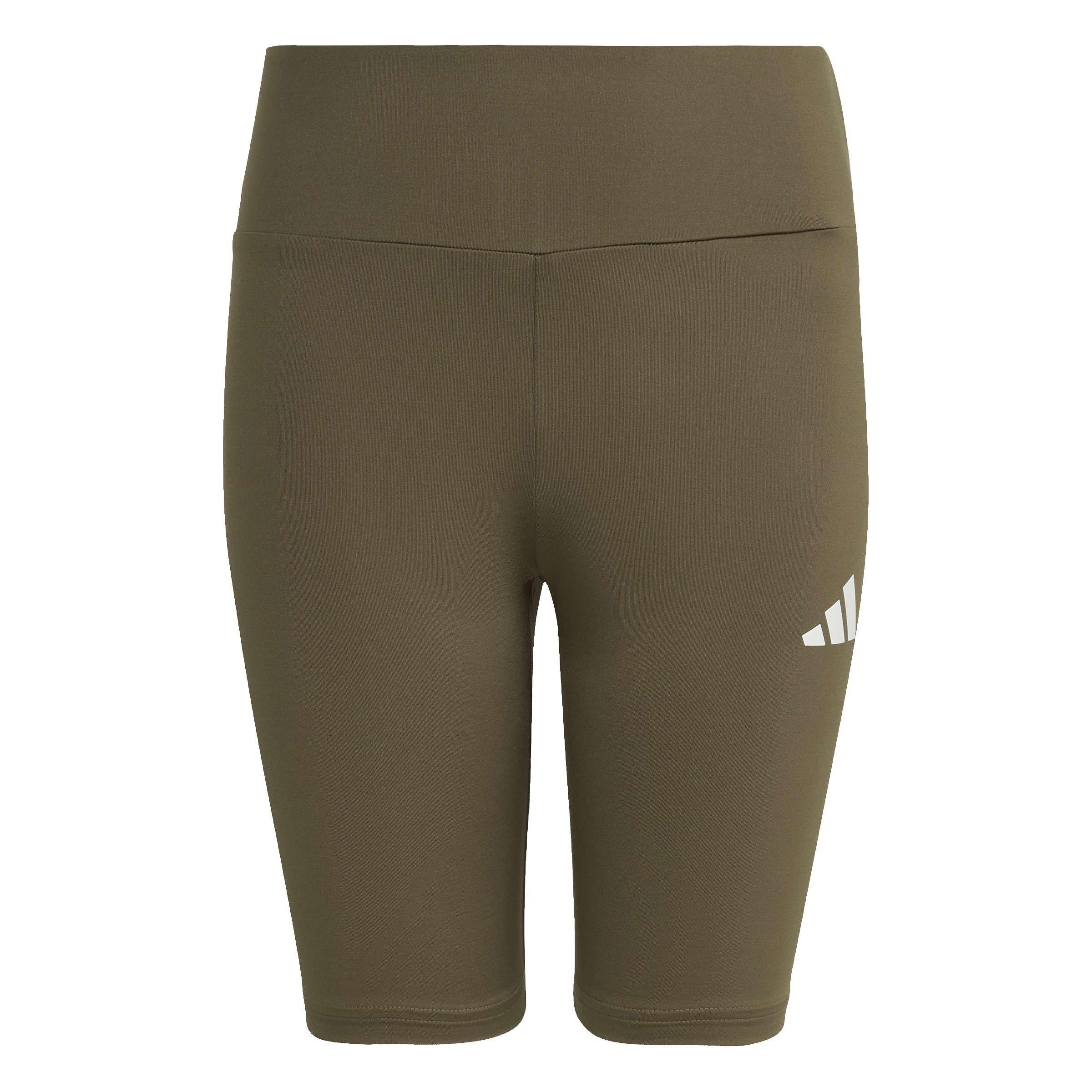 Linho Cristal - adidas - Kids' Full Tracksuit - 5