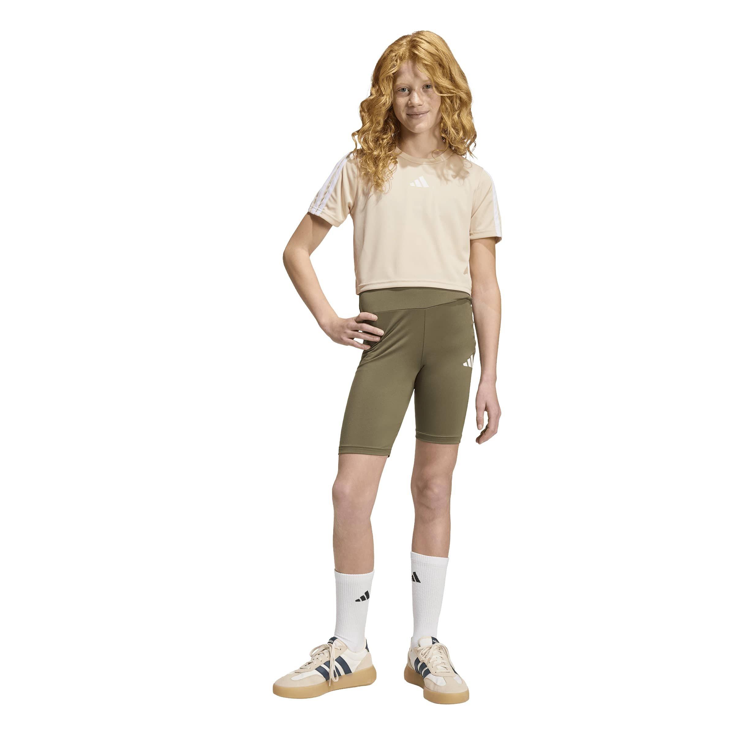 Linho Cristal - adidas - Kids' Full Tracksuit - 7