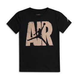 Air Jordan AirOut JM Tee Jn42