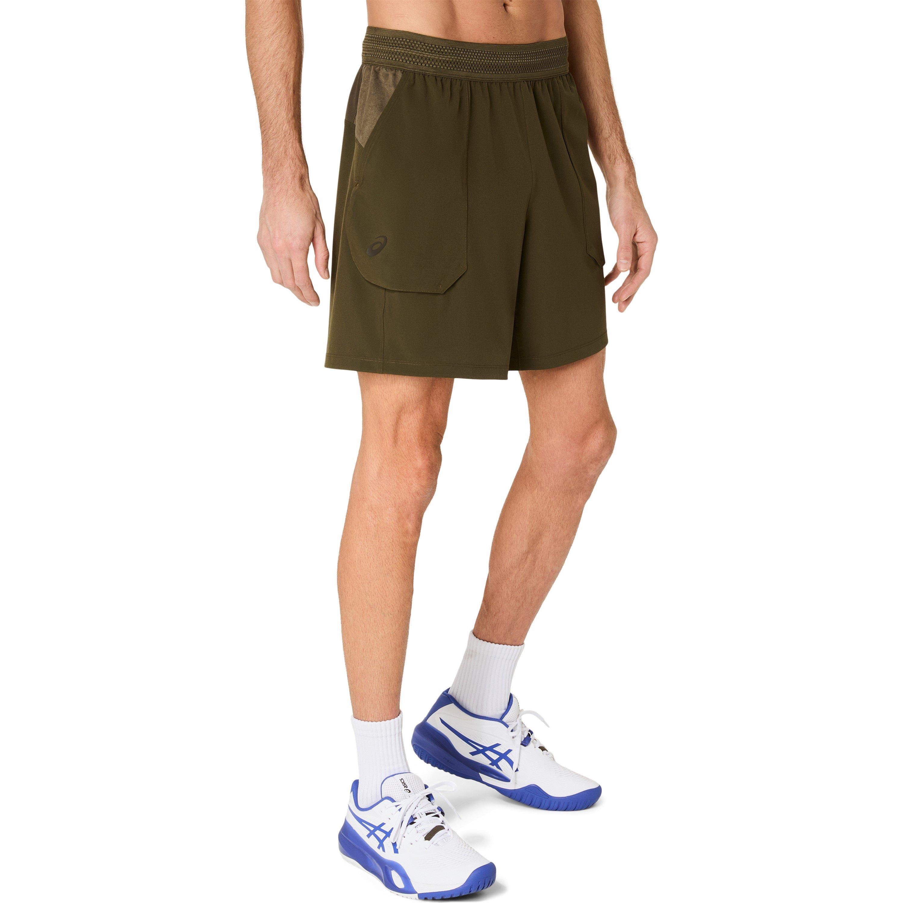 Match Mens Performance Shorts