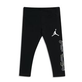 Air Jordan Take Flight Leggings Childrens