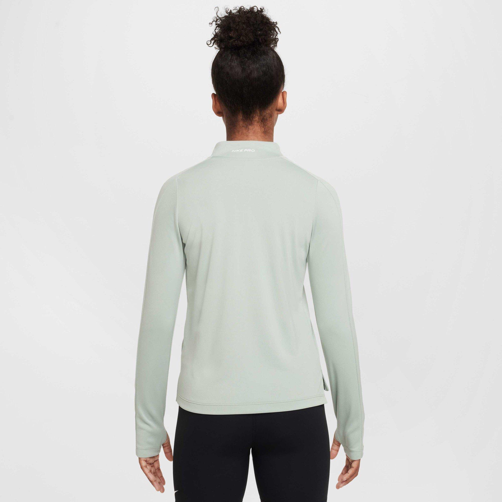 Jade Horizon - Nike - Nike G NK DF LS HZ S Jn99 - 2